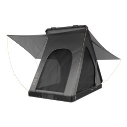 Artelv-roof-tent-P-plus-8[1]